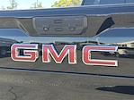 Used 2022 GMC Sierra 2500 AT4 Crew Cab for sale #V68106 - photo 26