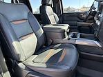 Used 2022 GMC Sierra 2500 AT4 Crew Cab for sale #V68106 - photo 27
