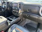 Used 2022 GMC Sierra 2500 AT4 Crew Cab for sale #V68106 - photo 28