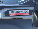 Used 2022 GMC Sierra 2500 AT4 Crew Cab for sale #V68106 - photo 29