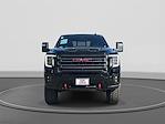 Used 2022 GMC Sierra 2500 AT4 Crew Cab for sale #V68106 - photo 3