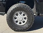 Used 2022 GMC Sierra 2500 AT4 Crew Cab for sale #V68106 - photo 31