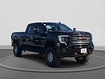 Used 2022 GMC Sierra 2500 AT4 Crew Cab for sale #V68106 - photo 4