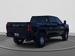 Used 2022 GMC Sierra 2500 AT4 Crew Cab for sale #V68106 - photo 5