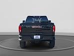 Used 2022 GMC Sierra 2500 AT4 Crew Cab for sale #V68106 - photo 6