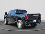 Used 2022 GMC Sierra 2500 AT4 Crew Cab for sale #V68106 - photo 7