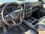 Used 2022 GMC Sierra 2500 AT4 Crew Cab for sale #V68106 - photo 8