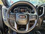 Used 2022 GMC Sierra 2500 AT4 Crew Cab for sale #V68106 - photo 9