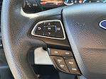 2020 Ford EcoSport FWD SUV for sale #V68110 - photo 10