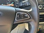 2020 Ford EcoSport FWD SUV for sale #V68110 - photo 11