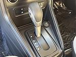 2020 Ford EcoSport FWD SUV for sale #V68110 - photo 12