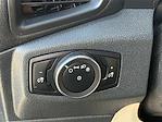 2020 Ford EcoSport FWD SUV for sale #V68110 - photo 16