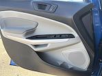 2020 Ford EcoSport FWD SUV for sale #V68110 - photo 17