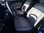 2020 Ford EcoSport FWD SUV for sale #V68110 - photo 18