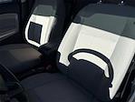 2020 Ford EcoSport FWD SUV for sale #V68110 - photo 20