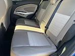 2020 Ford EcoSport FWD SUV for sale #V68110 - photo 21