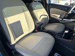 2020 Ford EcoSport FWD SUV for sale #V68110 - photo 22