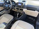 2020 Ford EcoSport FWD SUV for sale #V68110 - photo 23