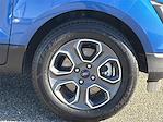 2020 Ford EcoSport FWD SUV for sale #V68110 - photo 24