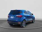 2020 Ford EcoSport FWD SUV for sale #V68110 - photo 5