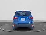 2020 Ford EcoSport FWD SUV for sale #V68110 - photo 6