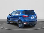 2020 Ford EcoSport FWD SUV for sale #V68110 - photo 7
