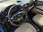 2020 Ford EcoSport FWD SUV for sale #V68110 - photo 8