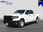Used 2025 Ram 1500 Tradesman Crew Cab for sale #V68119 - photo 1