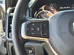 Used 2025 Ram 1500 Tradesman Crew Cab for sale #V68119 - photo 10