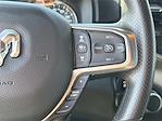 Used 2025 Ram 1500 Tradesman Crew Cab for sale #V68119 - photo 11