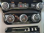 Used 2025 Ram 1500 Tradesman Crew Cab for sale #V68119 - photo 15