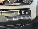 Used 2025 Ram 1500 Tradesman Crew Cab for sale #V68119 - photo 16
