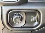 Used 2025 Ram 1500 Tradesman Crew Cab for sale #V68119 - photo 18