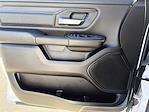 Used 2025 Ram 1500 Tradesman Crew Cab for sale #V68119 - photo 19