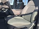 Used 2025 Ram 1500 Tradesman Crew Cab for sale #V68119 - photo 20
