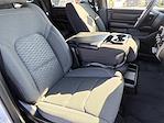 Used 2025 Ram 1500 Tradesman Crew Cab for sale #V68119 - photo 25