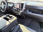 Used 2025 Ram 1500 Tradesman Crew Cab for sale #V68119 - photo 26