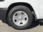 Used 2025 Ram 1500 Tradesman Crew Cab for sale #V68119 - photo 27