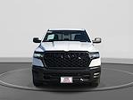 Used 2025 Ram 1500 Tradesman Crew Cab for sale #V68119 - photo 4