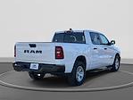 Used 2025 Ram 1500 Tradesman Crew Cab for sale #V68119 - photo 5