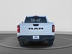 Used 2025 Ram 1500 Tradesman Crew Cab for sale #V68119 - photo 6