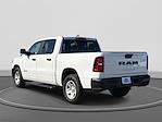 Used 2025 Ram 1500 Tradesman Crew Cab for sale #V68119 - photo 7