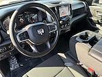 Used 2025 Ram 1500 Tradesman Crew Cab for sale #V68119 - photo 8