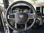 Used 2025 Ram 1500 Tradesman Crew Cab for sale #V68119 - photo 9