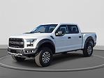 2020 Ford F-150 SuperCrew Cab 4WD Pickup for sale #V68125 - photo 4