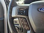 2020 Ford F-150 SuperCrew Cab 4WD Pickup for sale #V68125 - photo 10