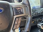 2020 Ford F-150 SuperCrew Cab 4WD Pickup for sale #V68125 - photo 11