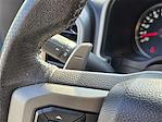 2020 Ford F-150 SuperCrew Cab 4WD Pickup for sale #V68125 - photo 12