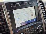 2020 Ford F-150 SuperCrew Cab 4WD Pickup for sale #V68125 - photo 15