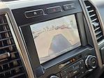 2020 Ford F-150 SuperCrew Cab 4WD Pickup for sale #V68125 - photo 16